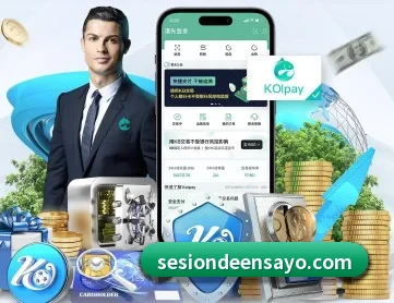 球友会在线官网 APP
